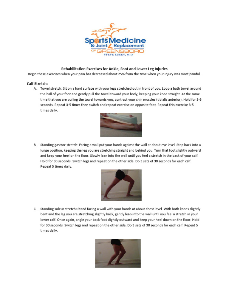 ankle-foot-leg-exercises-pdf-human-leg-foot