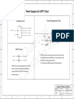 L80 Reference Design 20130725