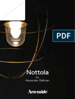 2023 Nottola Brochure LQ Singola