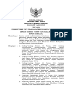 2018-Peraturan Bupati Jombang Nomor 65 Tahun 2018-1