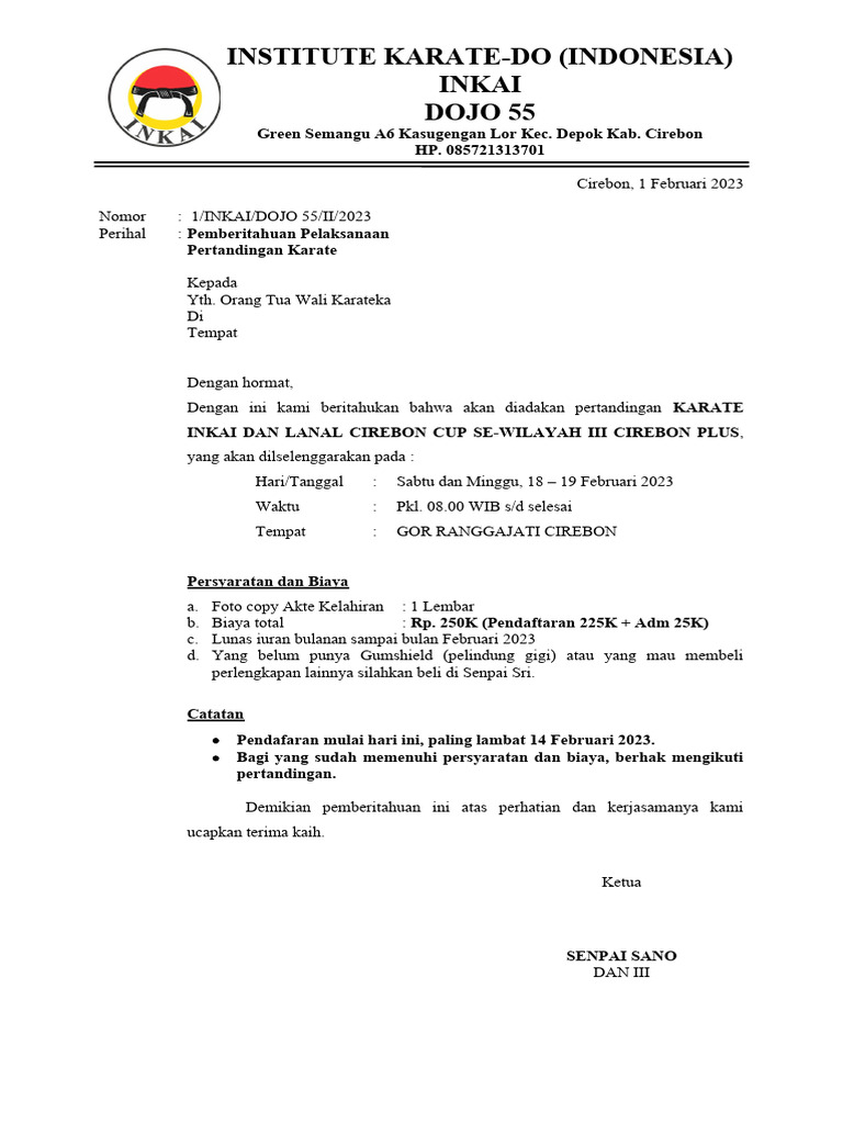 Yalangoch sportchining surati