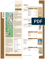 Guide Technique de La Construction Bois