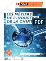 Zoom Chimie DP Web Compressed 1