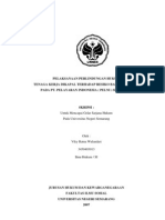 Download Doc Skripsi Hukum by Fahmi Putra Martin SN70113109 doc pdf