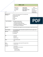 Modul 2