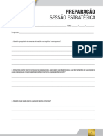 PREPARAÇÃ-ESRATEGICA-MODULO-3