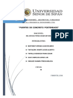 PDF Puentes de Concreto Postensado Compress