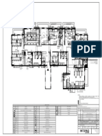 Intorno Arquitetura - PE - Incêndio-Pranchas - PE05