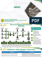 Sosialisasi ERDKK 2024 031123 OK