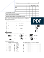 Eval P2 Maths