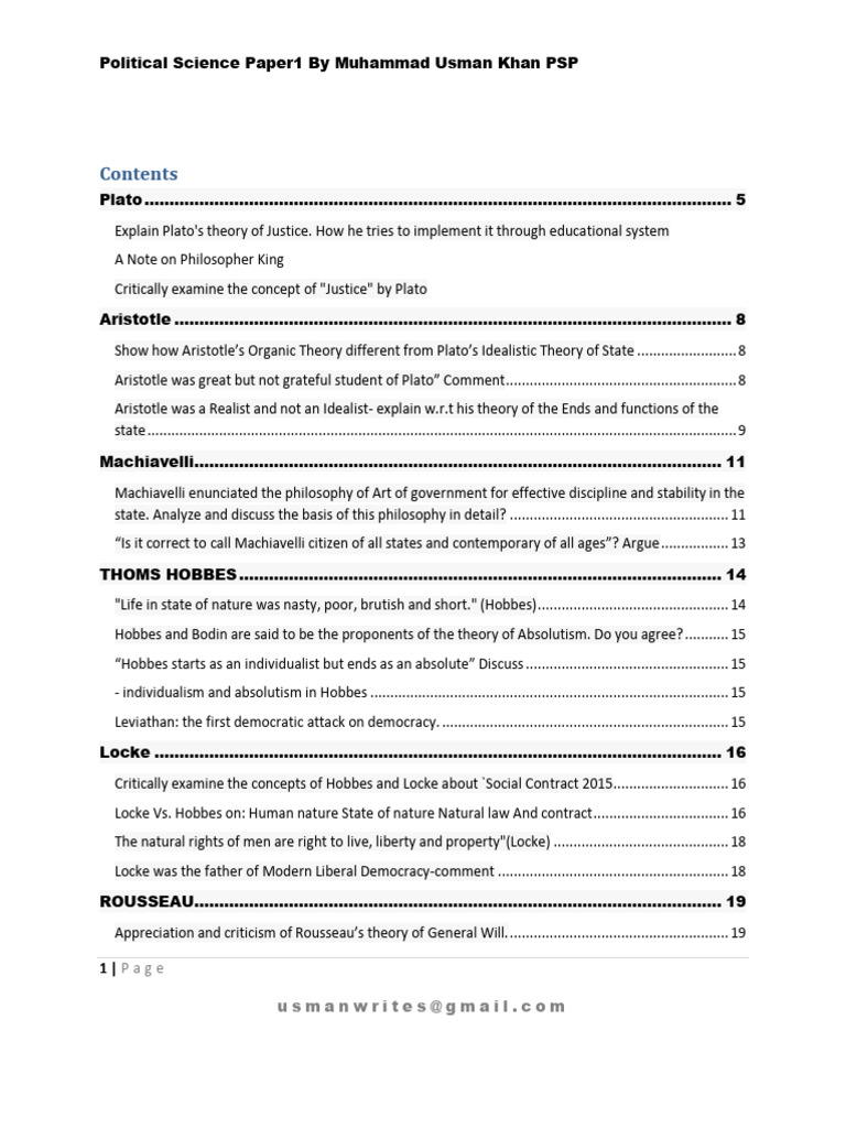 political-science-paper-1-pdf-plato-natural-law