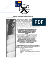 1-Autodefensa 7-Espray de Autodefensa