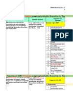 Format Proker Pipa, KBG, Kategorial 2024-4