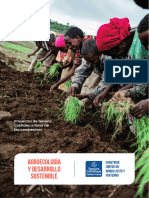 c6 agroecologia y desarrollo sostenible