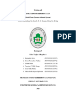Makalah Dokep Kel 5 PDF