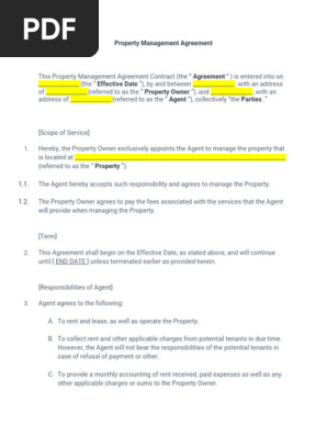 642028b3a2bd1e5bdf477b30_Property Management Agreement (1)
