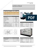 Ficha Técnica Rcs80-Amf25-Iii