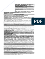 FT-003 Formato Reporte e Investigacion de Incidentes y Accidentes de Trabajo