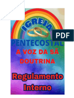 Regulamento Atualização 27-12-2023