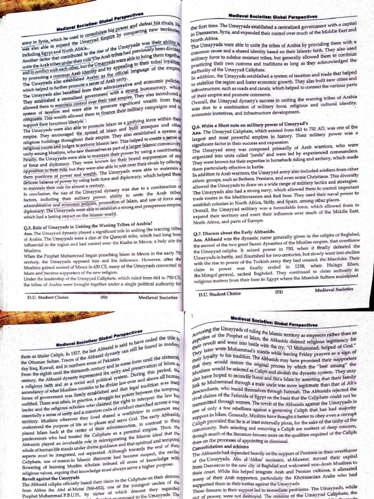 Medieval 2 Compressed Pdf