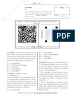 AVS - 3VA 4º Bimestre