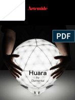Huara