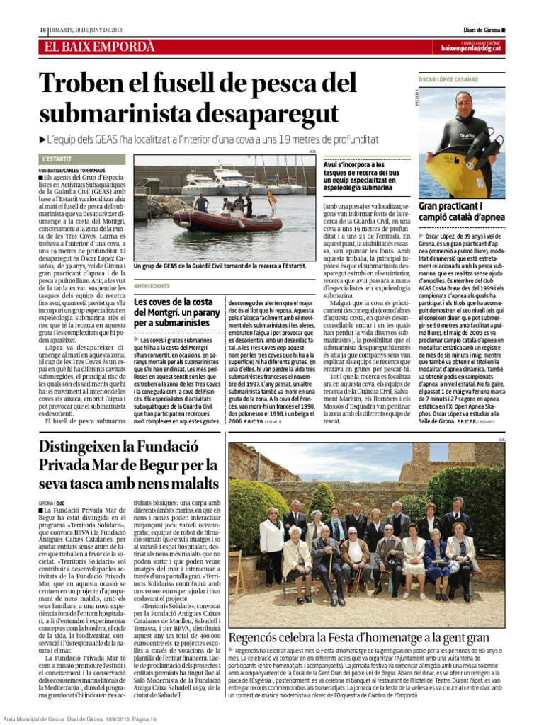 Accident Tres Coves 2013 1 PDF