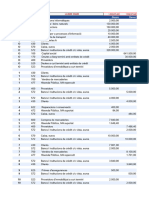 UF4 - CAS FINAL - Llibre Diari