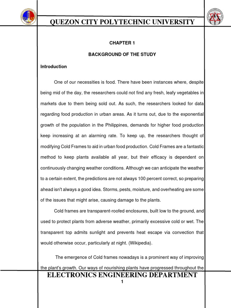 Autonomous chapters 1 5 2 download free pdf hydroponics photovoltaics