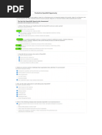 Red Hat Licensing Guide | PDF | Cloud Computing | Red Hat