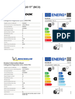 Nuevo+i20 EuTyreRegulation R17pdf