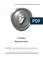 Download Manual De Fl Studio 90 by Juan Andres Quintero SN70114510 doc pdf