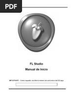 Download Manual De Fl Studio 90 by Juan Andres Quintero SN70114510 doc pdf
