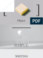 Object SBPPT