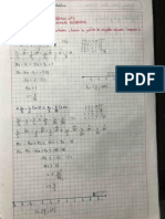 Practico 3 Inecuaciones Algebraicas