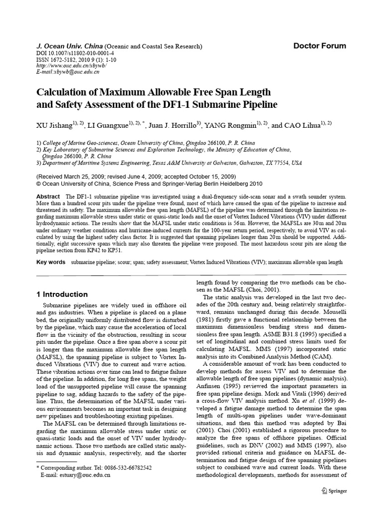 Maximum Allowable Quantity Corrosive Materials
