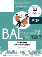 Affiche Bal Trad VF Pour Impression