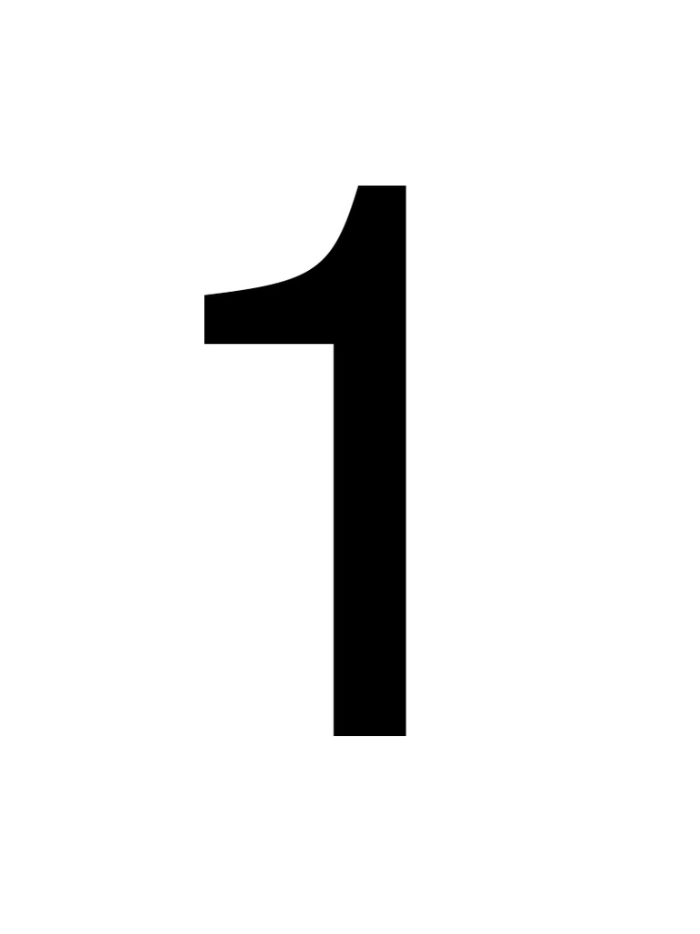 12345678 pdf