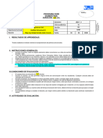 Analisis Estructural II - EF - Quispe - 29 - 240113 - 221634