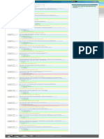 Assignment 1 Questionnaire Unit 1