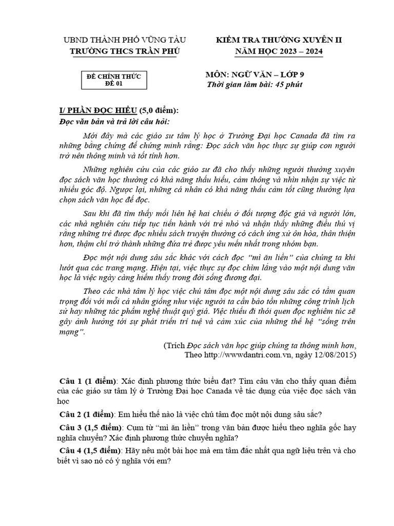  v n c my pdf