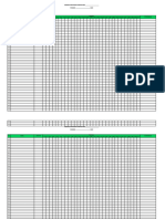 Format Absensi HM & Time Sheet-1