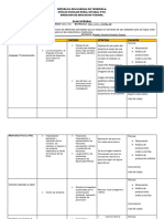 Brizdeily Plan Integral