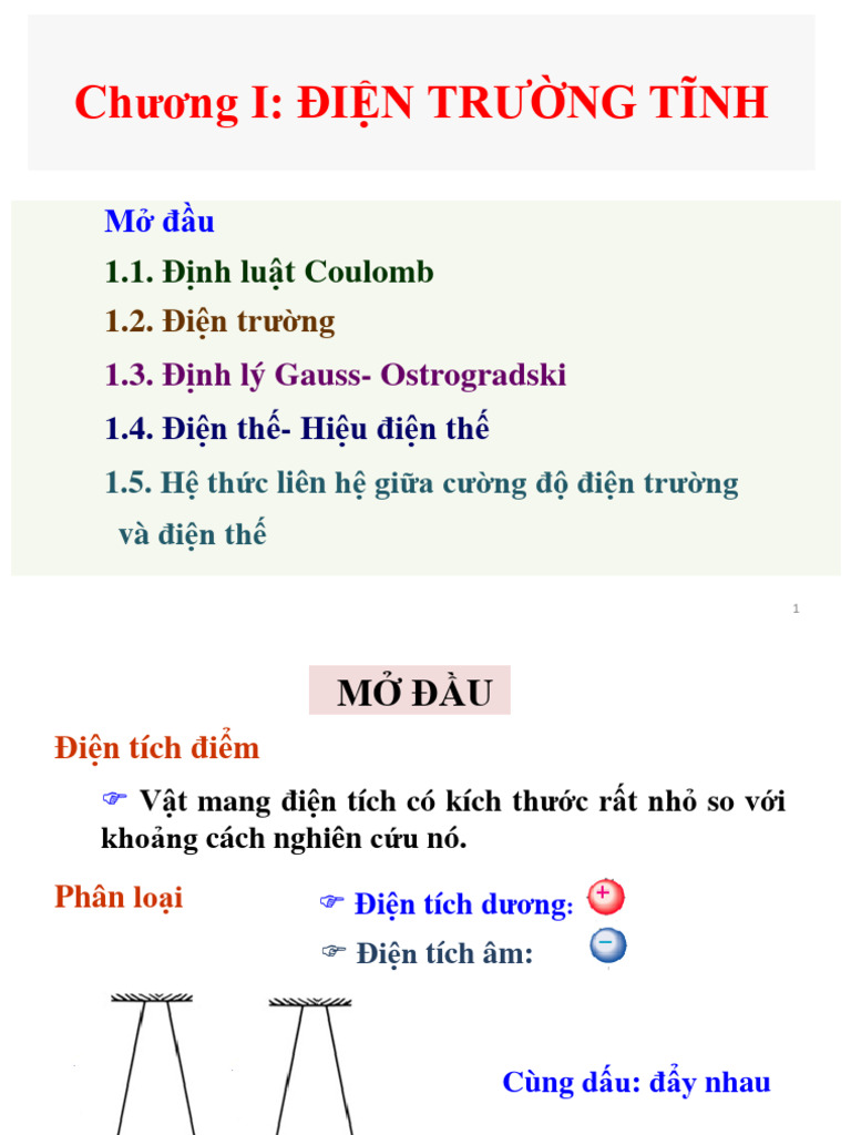 slide-t-ng-h-p-pdf