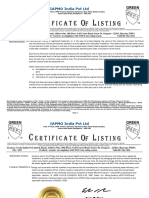 1093 Grohe WEP-I Product Listing Certificate '22-'23 (1)