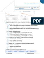 geom8_ficha_apren_prec