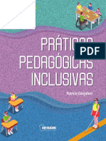 Práticas Pedagógicas Inclusivas - File