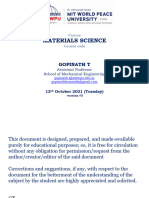 Unit 4-1-Ferrous