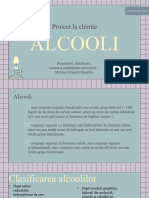 Alcool