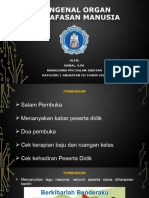 Aksi 2-Sistem Pernafasan Manusia-Sawal